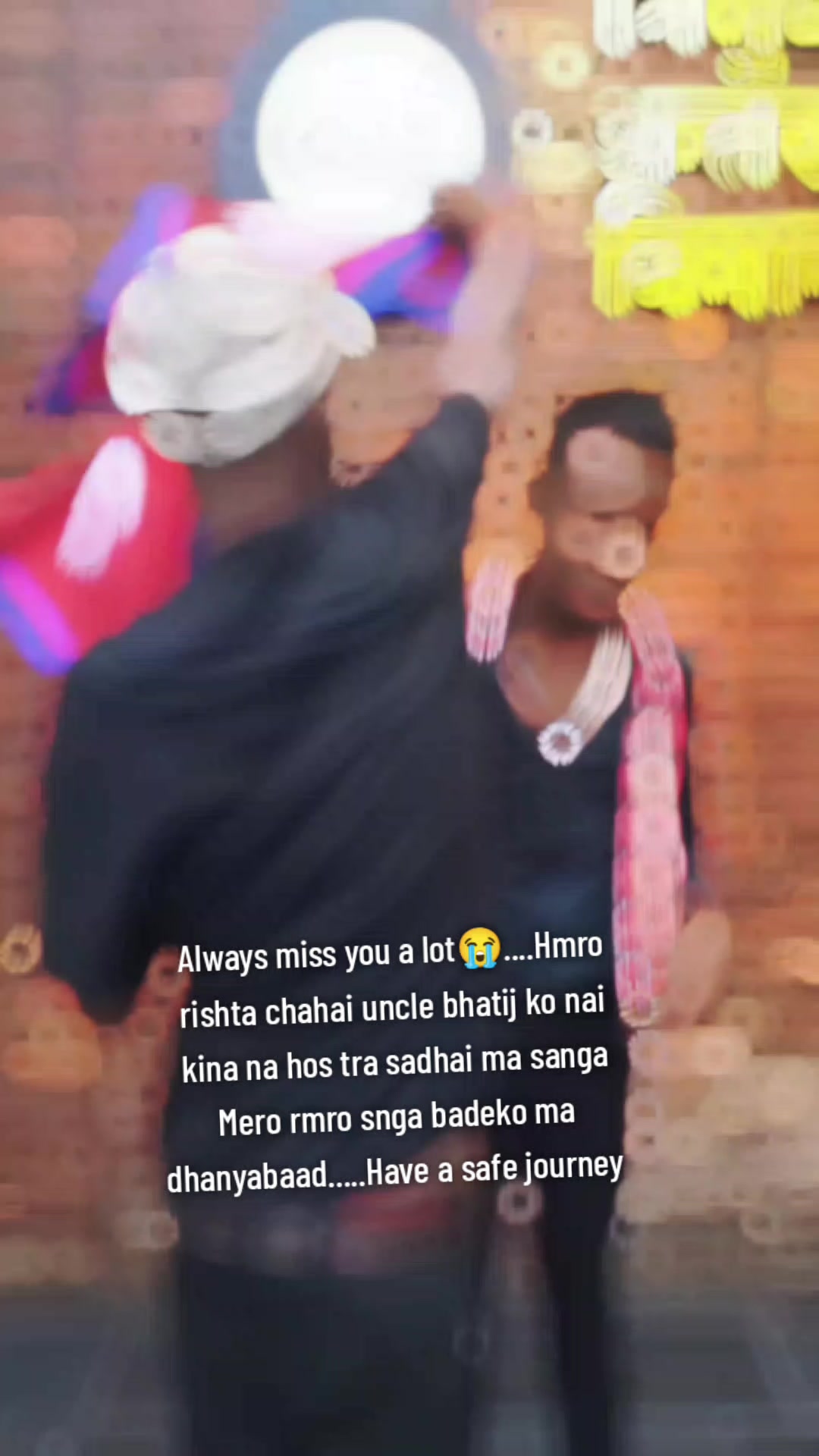@HuñtER__SuRÃzzz🥵