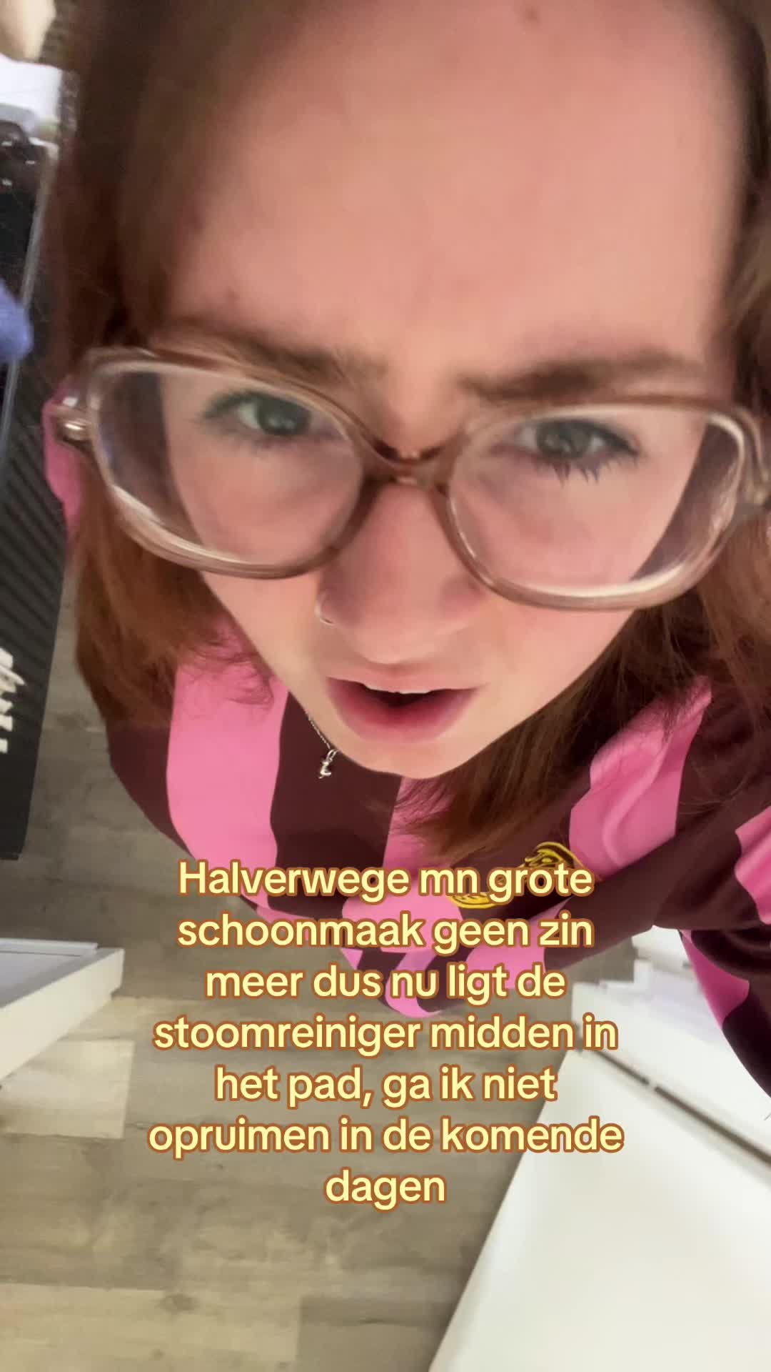@Rosella_kstr