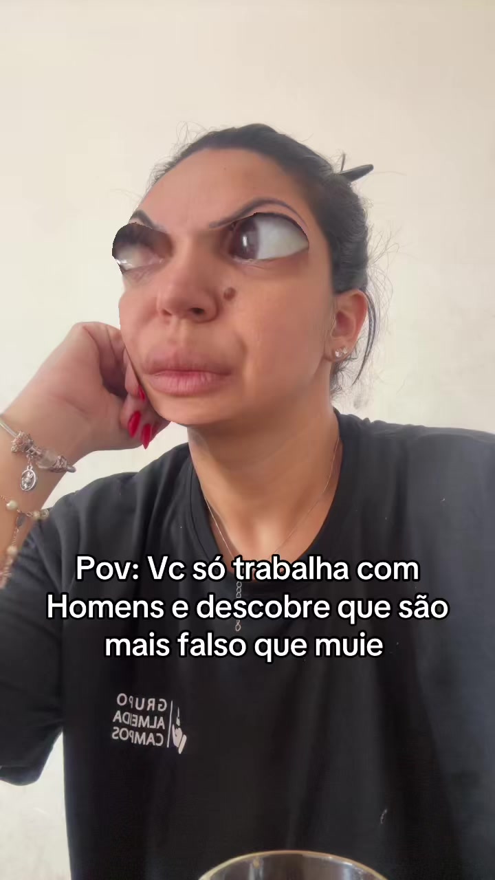 @Juliane Goulart