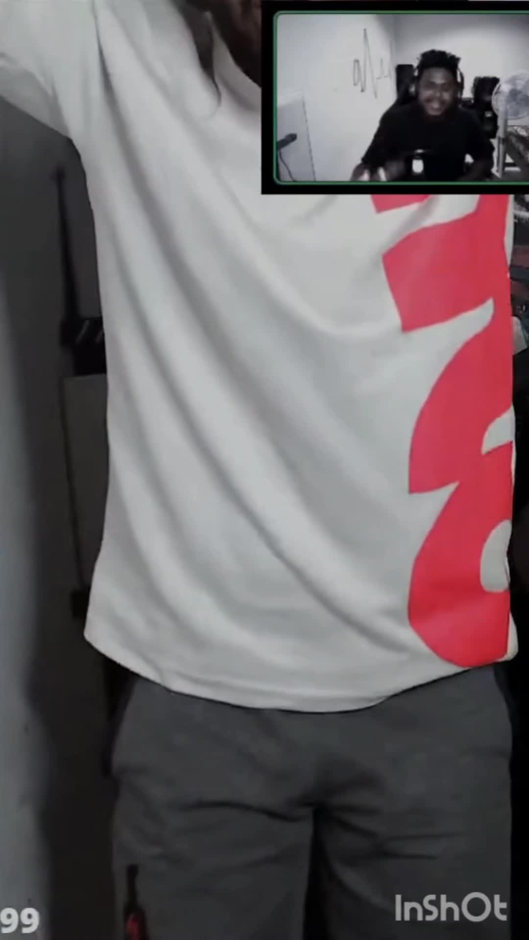 @𝗕𝗜𝗟𝗟𝗔 𝗙𝗔𝗡𝗣𝗔𝗚𝗘
