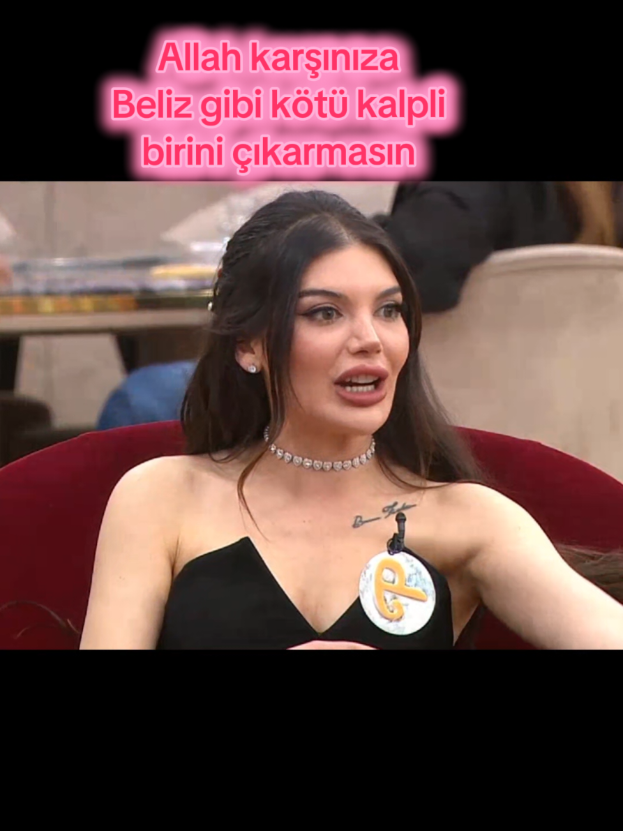@cenker
