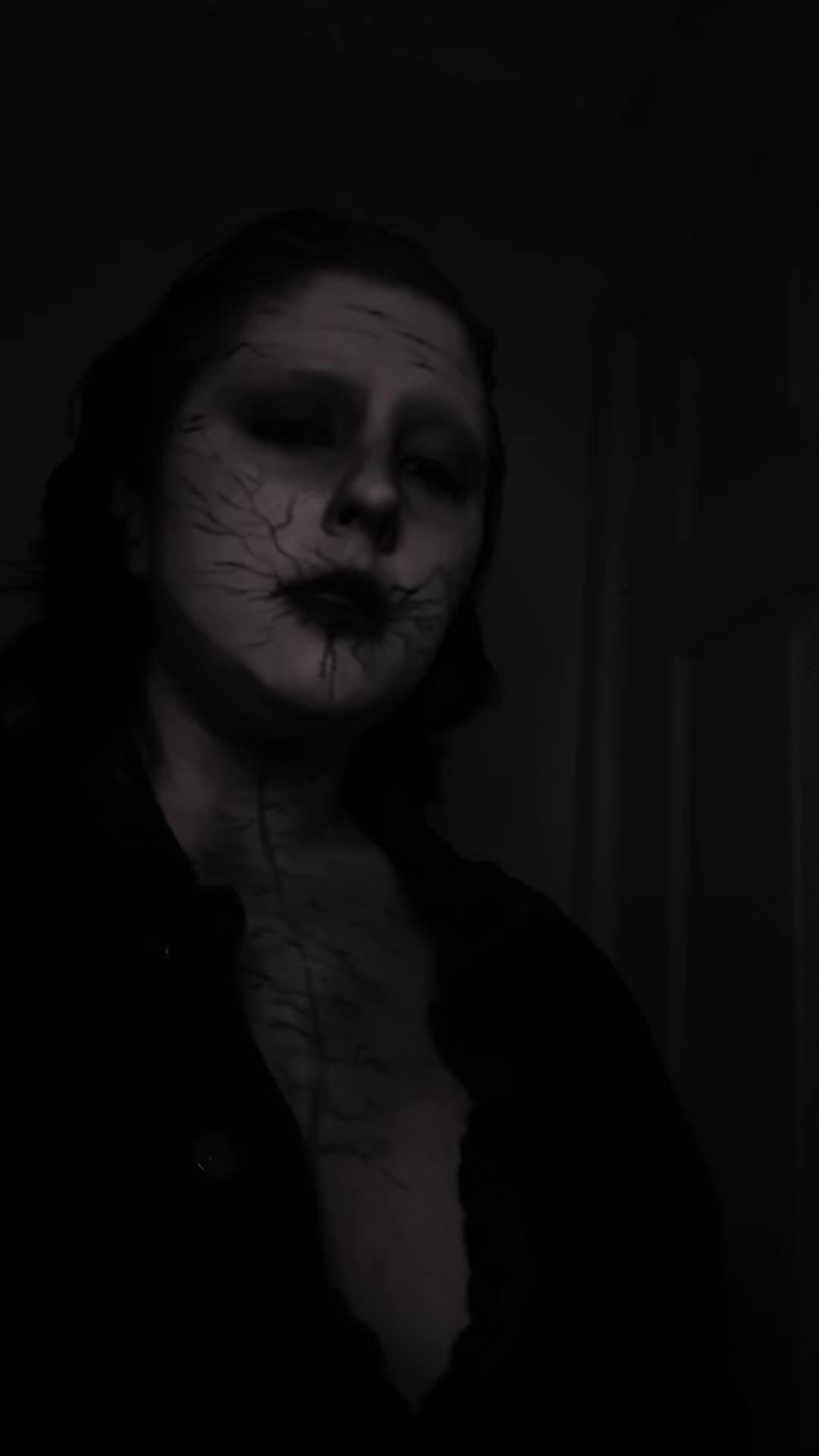 @𝐉𝐞𝐧 ☠︎︎☦︎︎