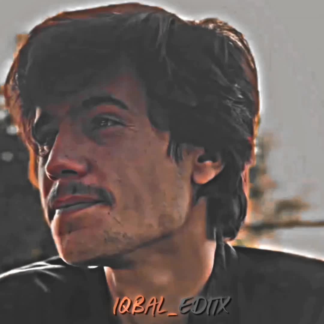 @🔥_IQBAL_EDITX_🔥