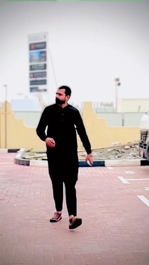 @👑چوہدری عبداللہ وڑائچ 👑