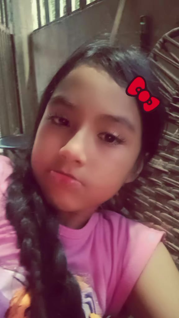 @eliana