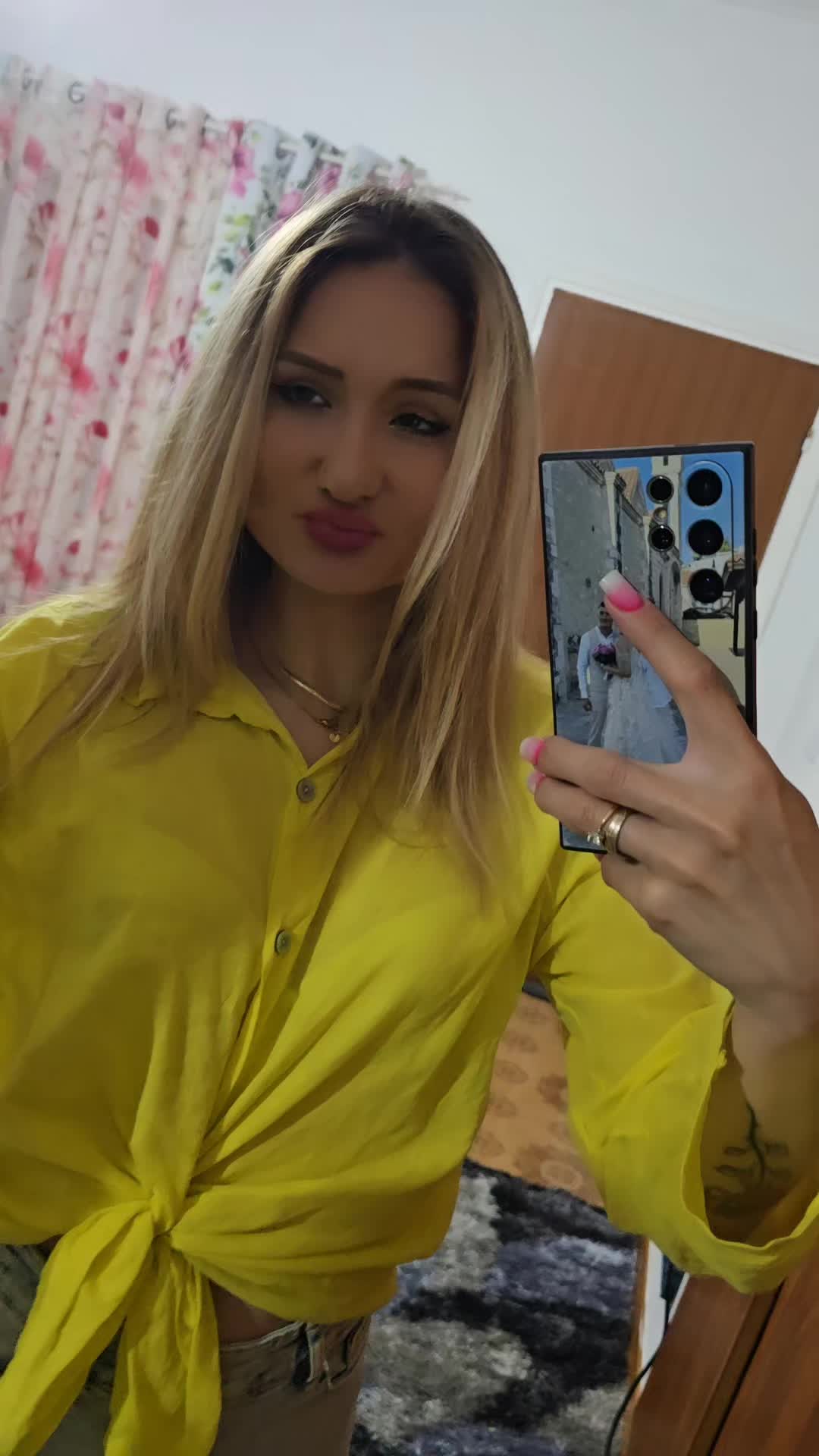 @🌺𝓑𝓾𝓫𝓾𝓵𝓲𝓷𝓪🌺