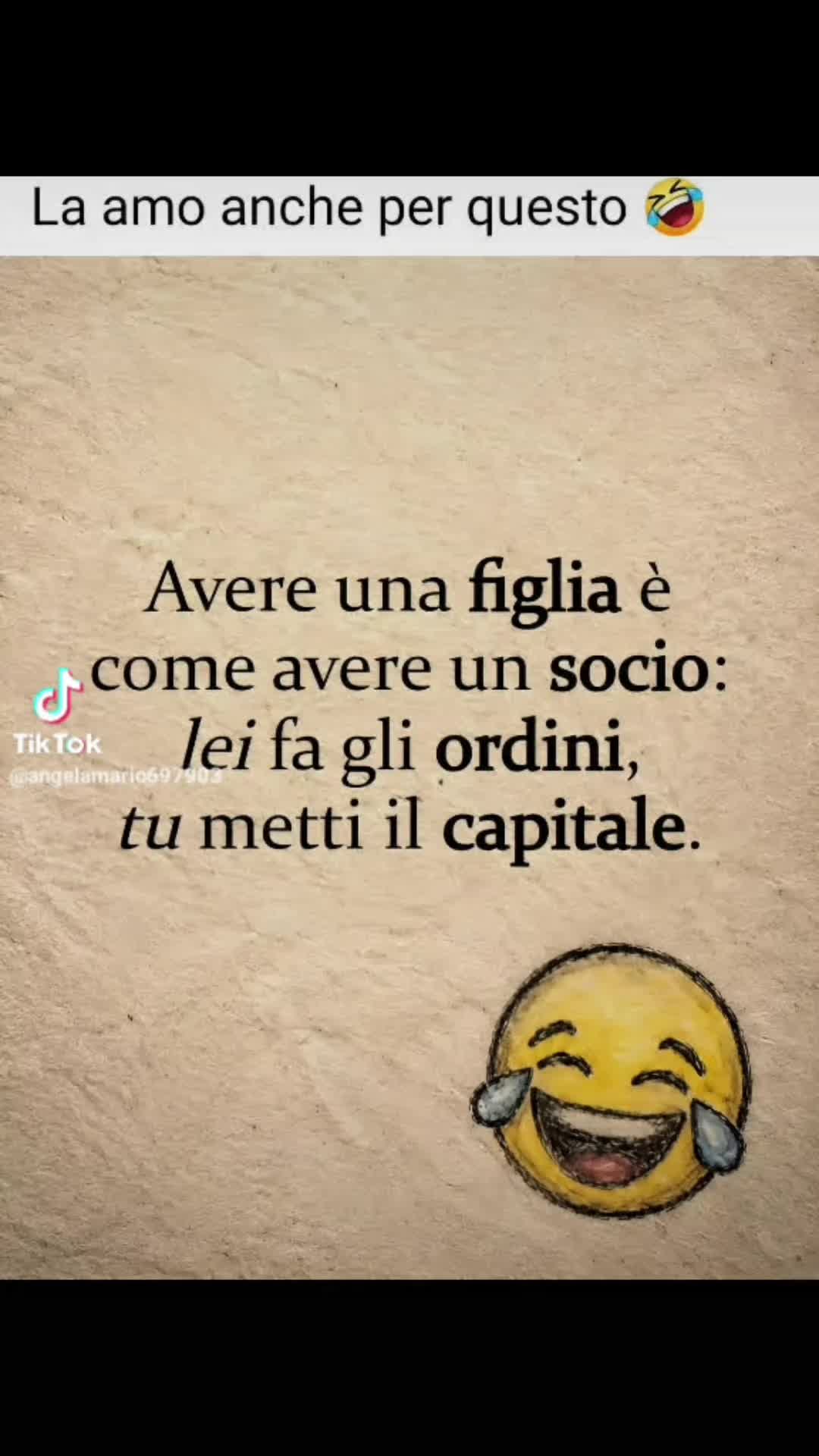 @Luisa