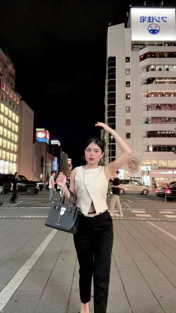 @Yourramengg