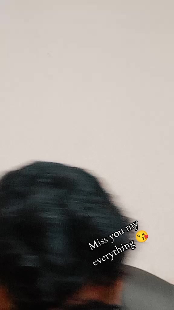 @𝐏𝐫𝐢𝐧𝐜𝐞 𝐋𝐚𝐮𝐫𝐞❣️👮