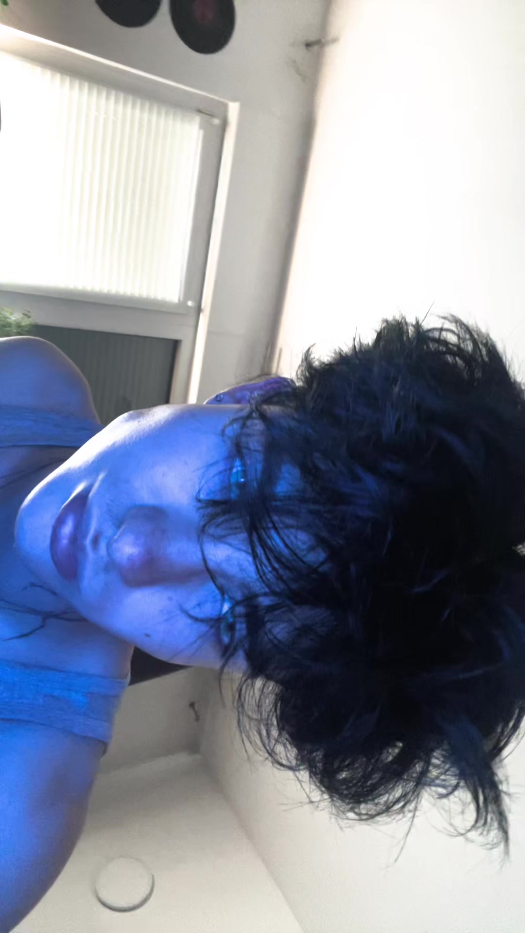 @vvcjulian