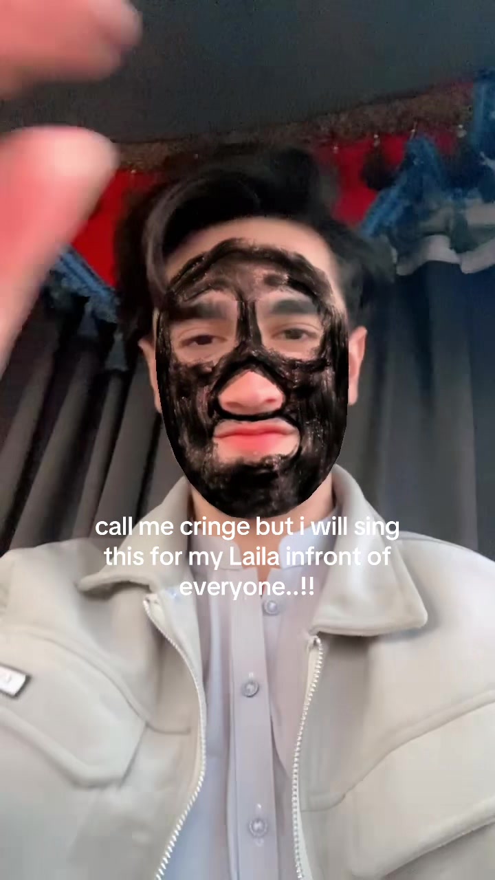 @𝗔𝗞♛.
