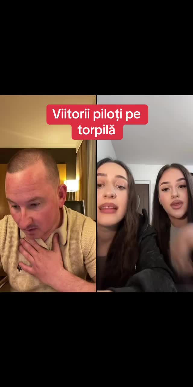 @Ministrul Educației