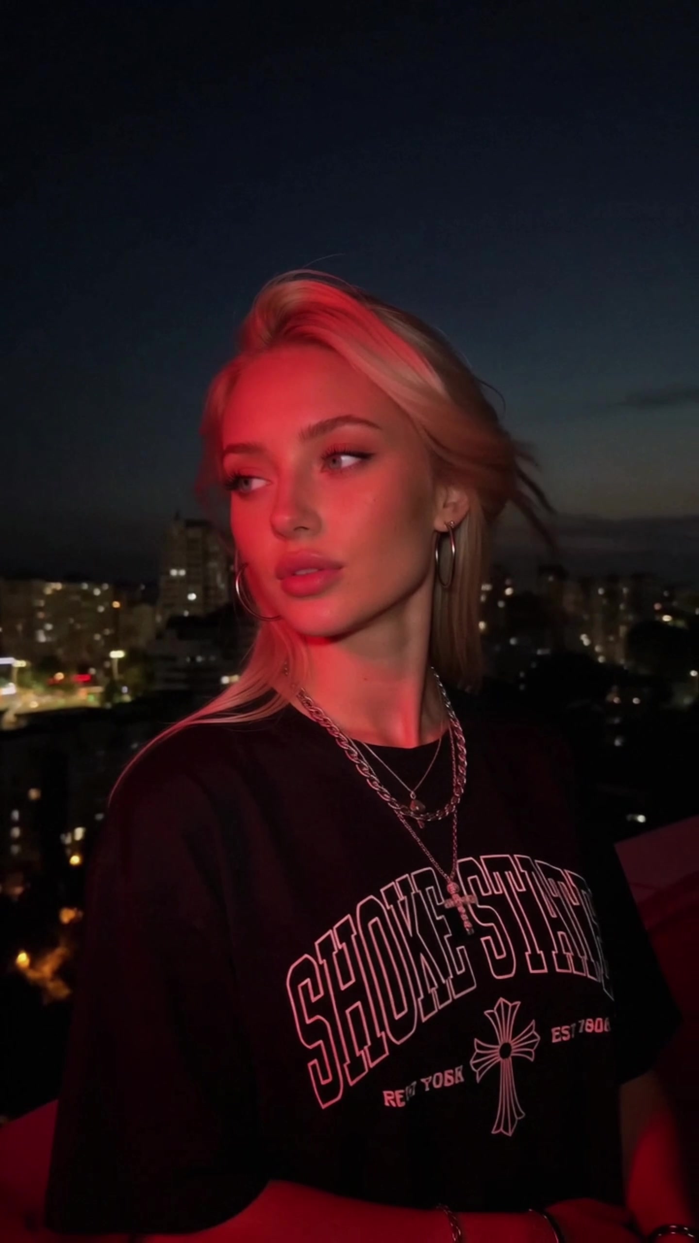 @Lesya Davydova