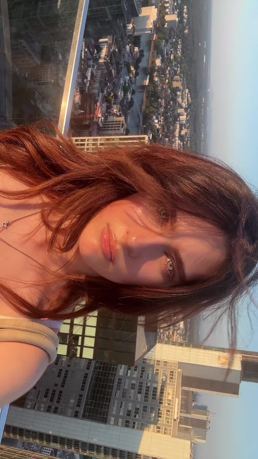 @🍥