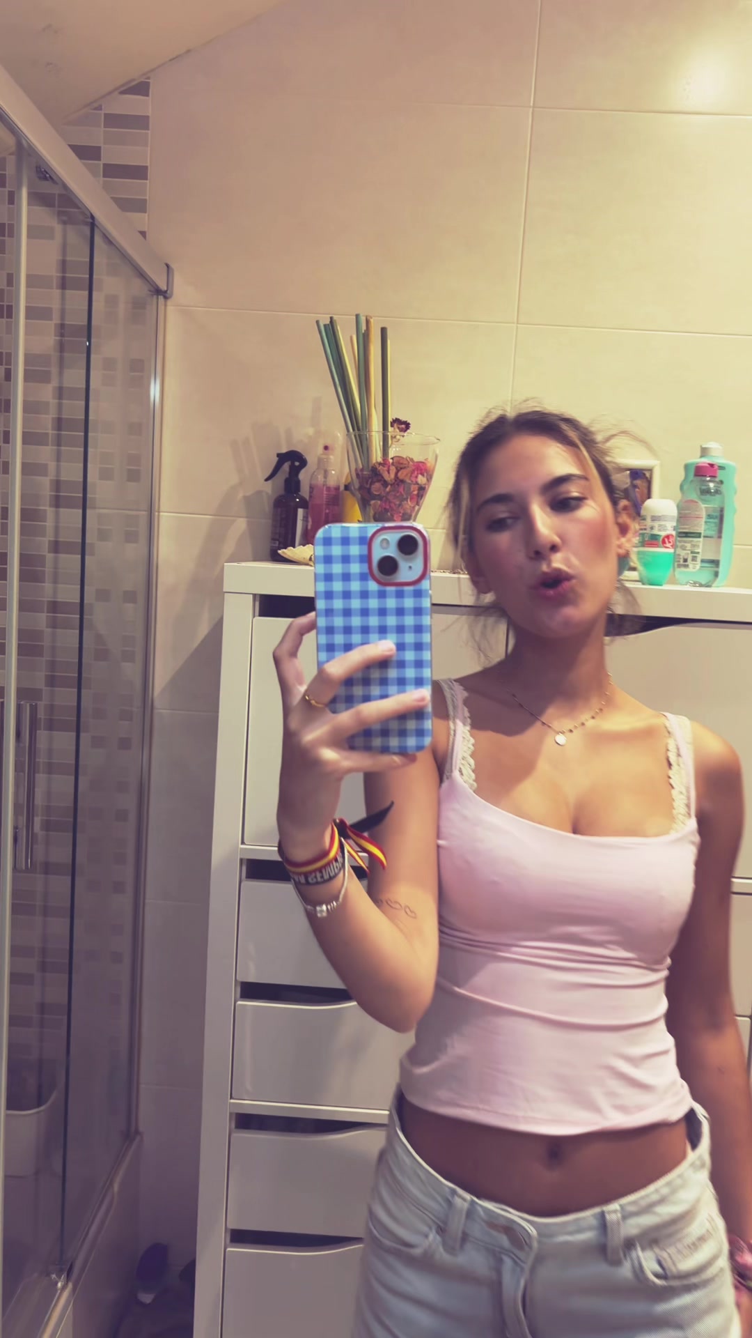 @$$$