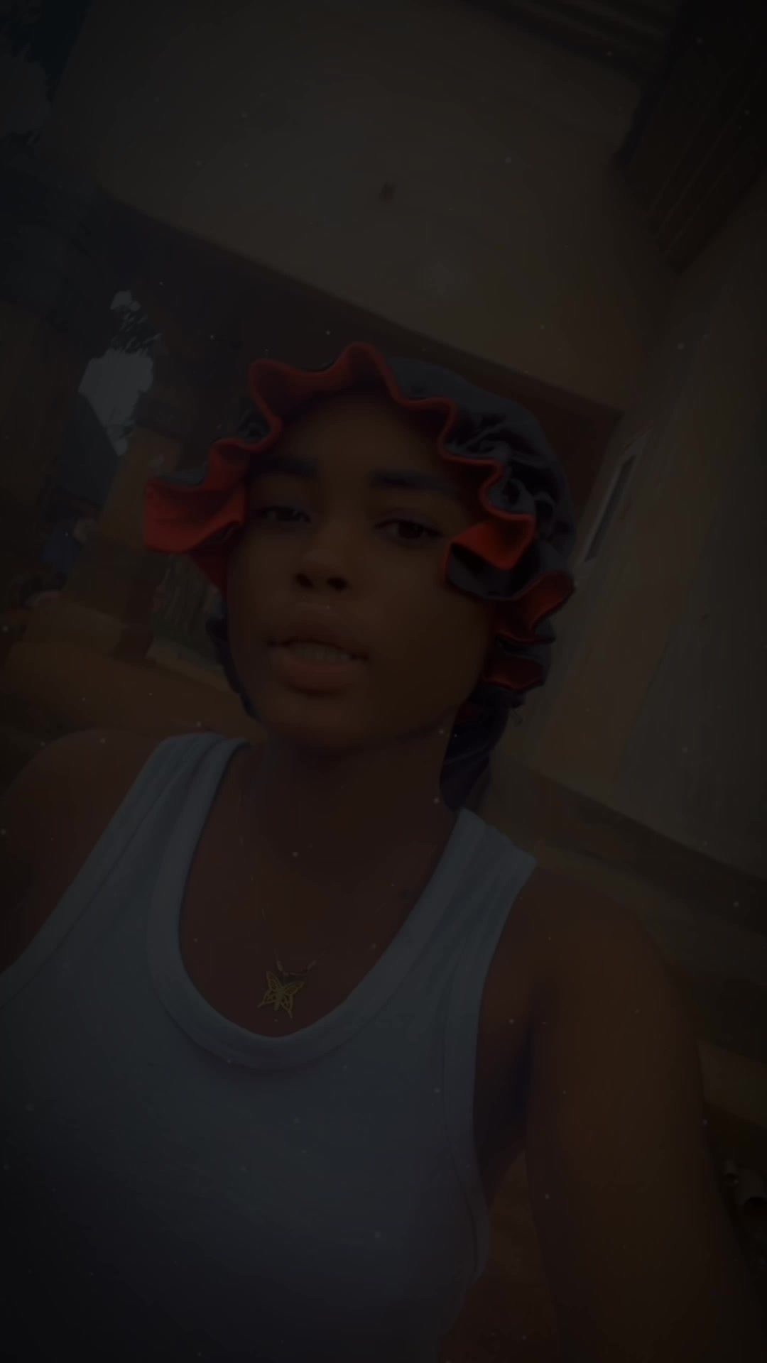 @@lone.smilez💔😫
