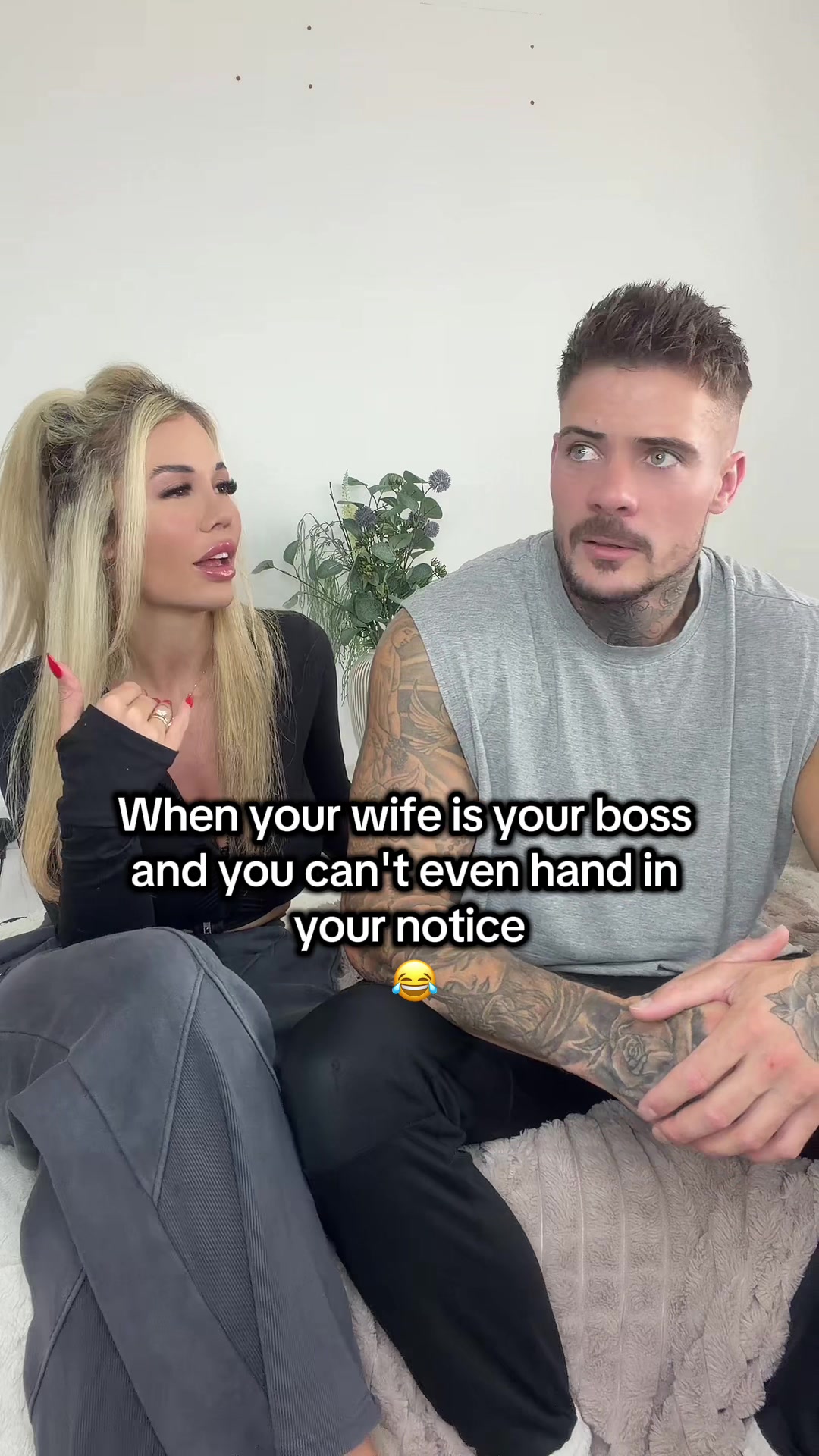 @dollymazex