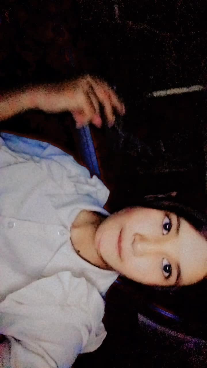 @erenaðð«¶ð¯ðµð§ð©
