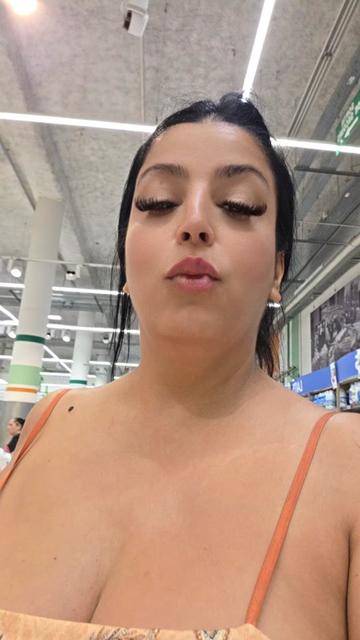 @Soraya❤️🇩🇿🇫🇷