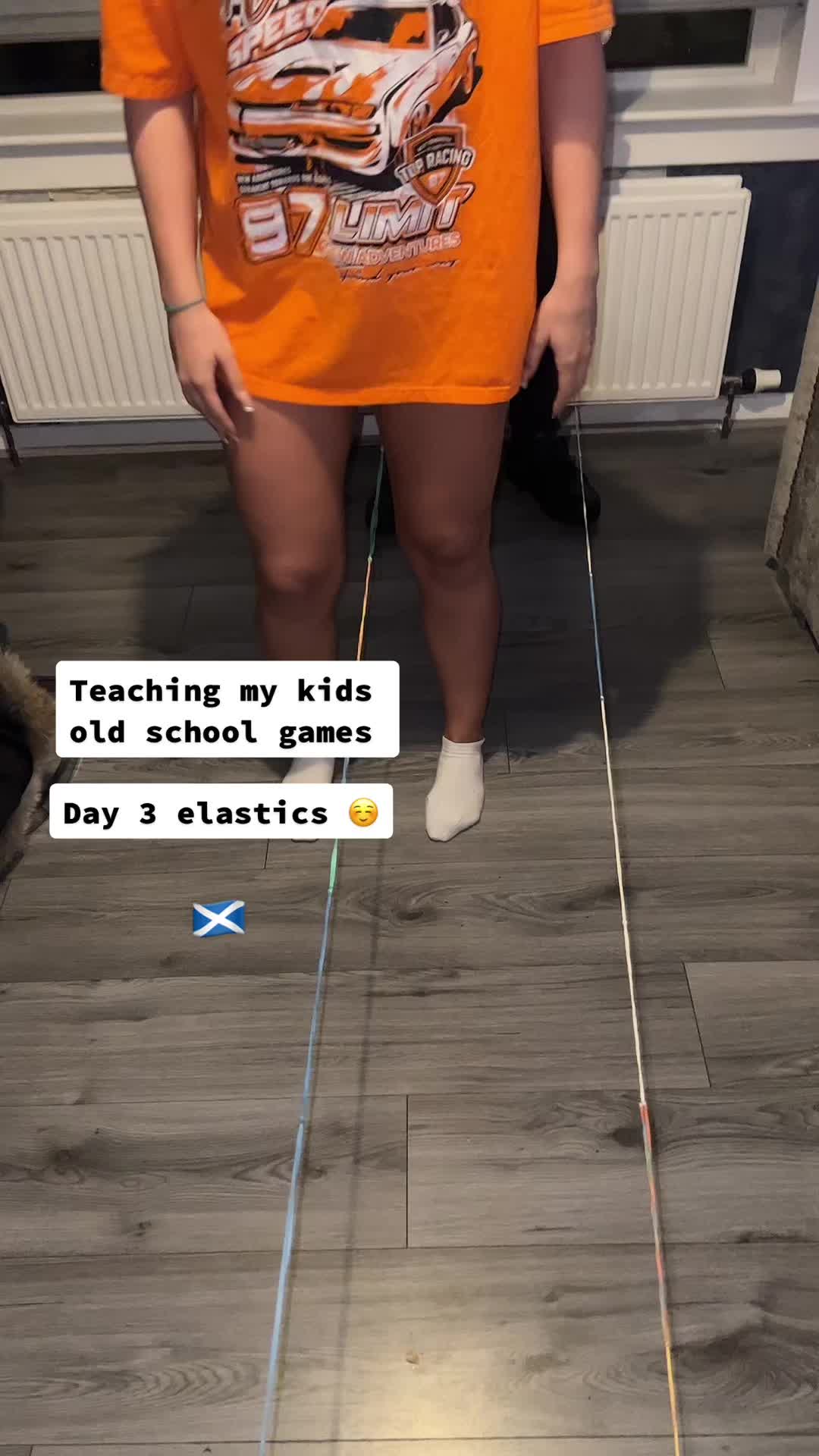 @Wee Stan 🏴