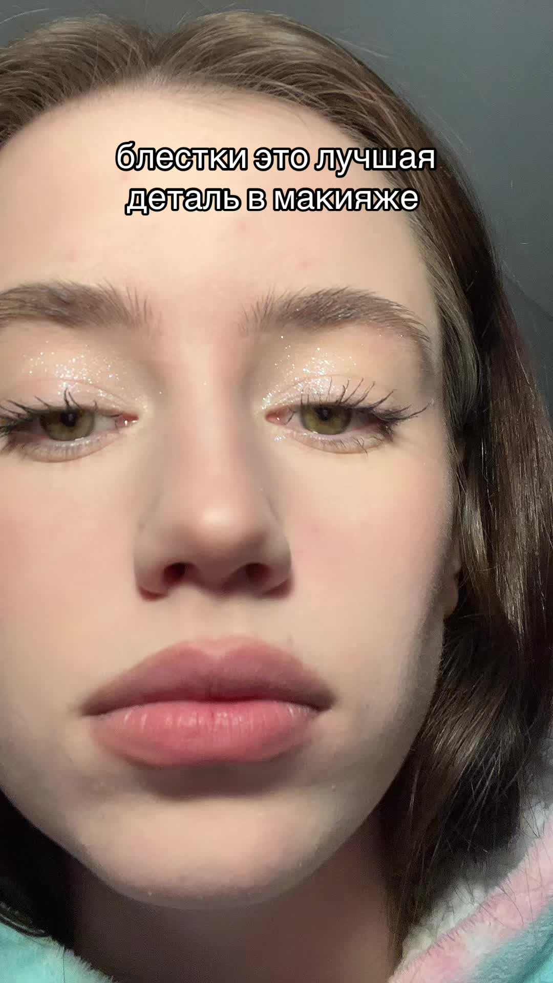 @denyitordie