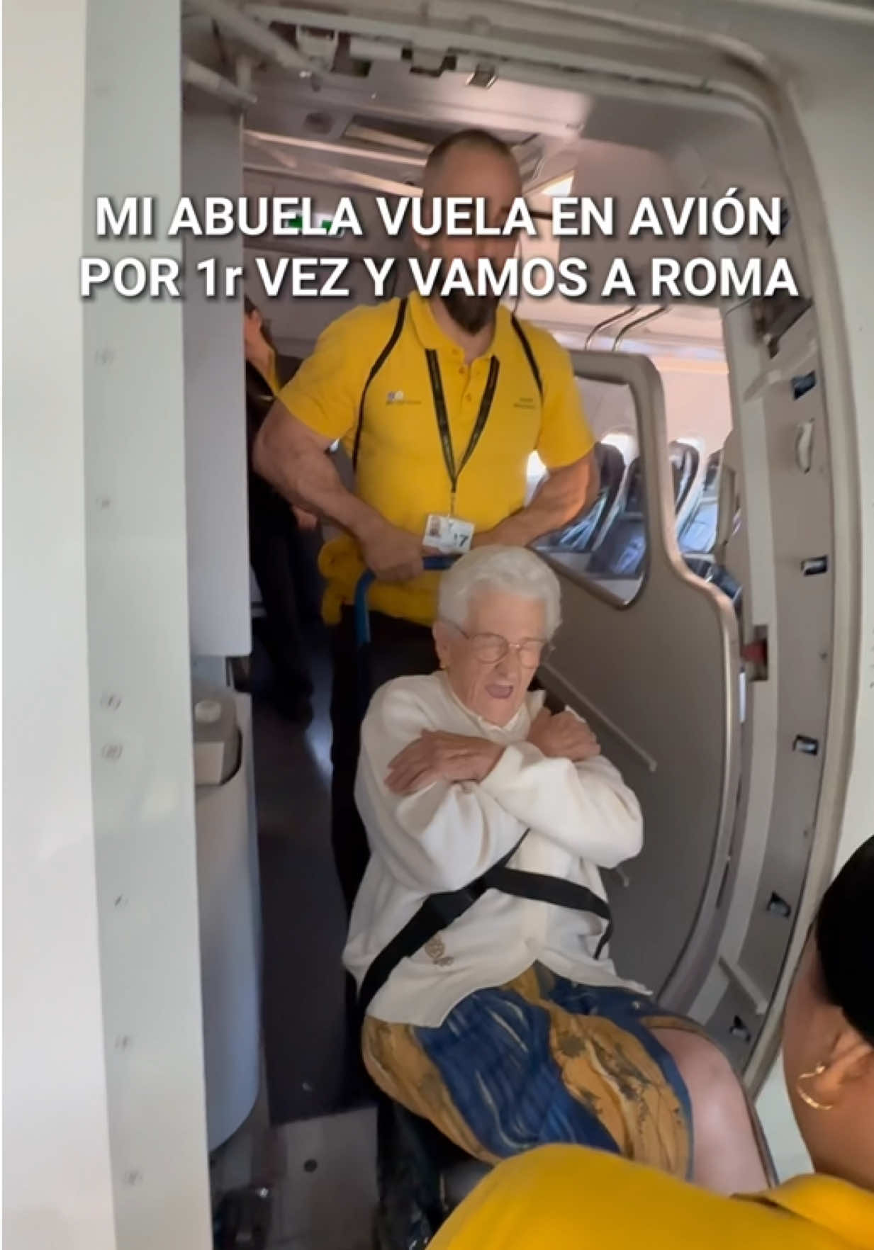 @Jordirodriguezmoreno