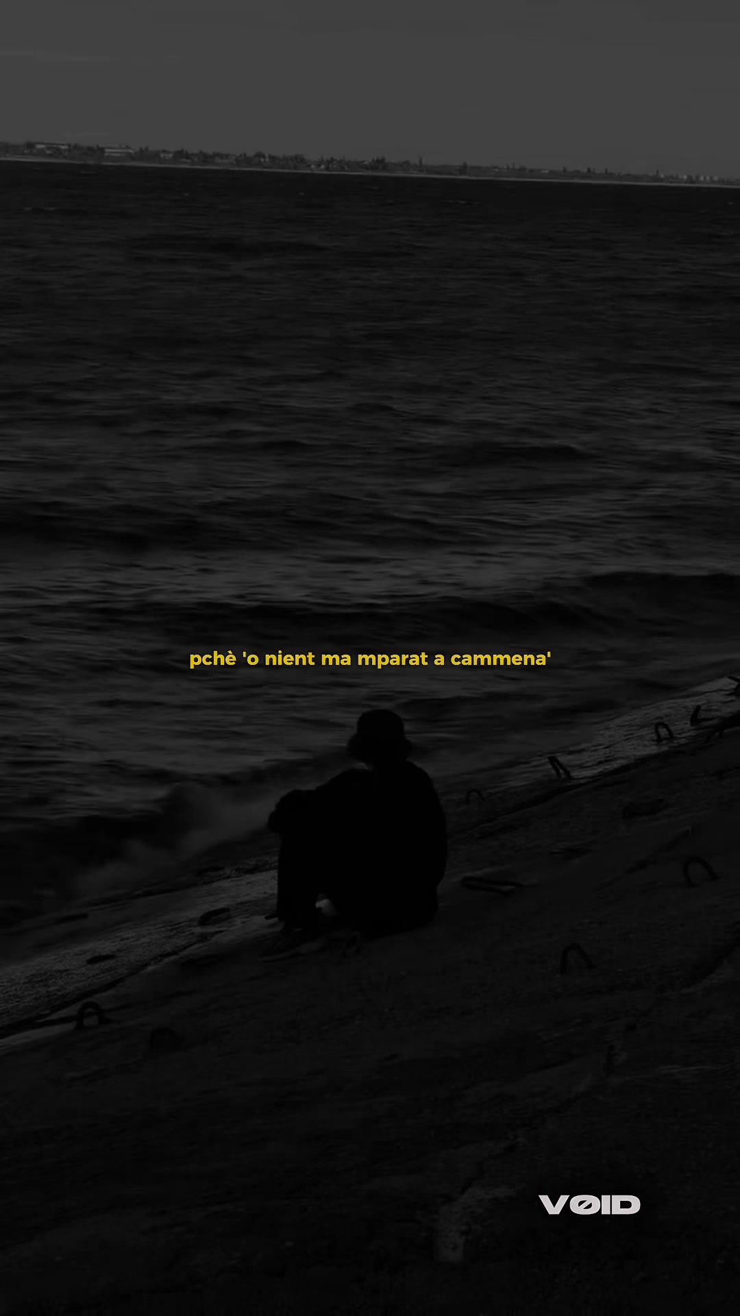 @Void