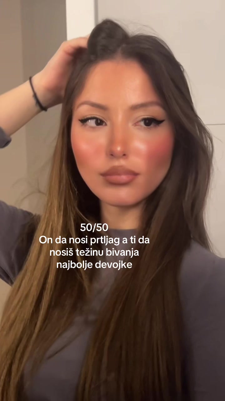 @Nikolina