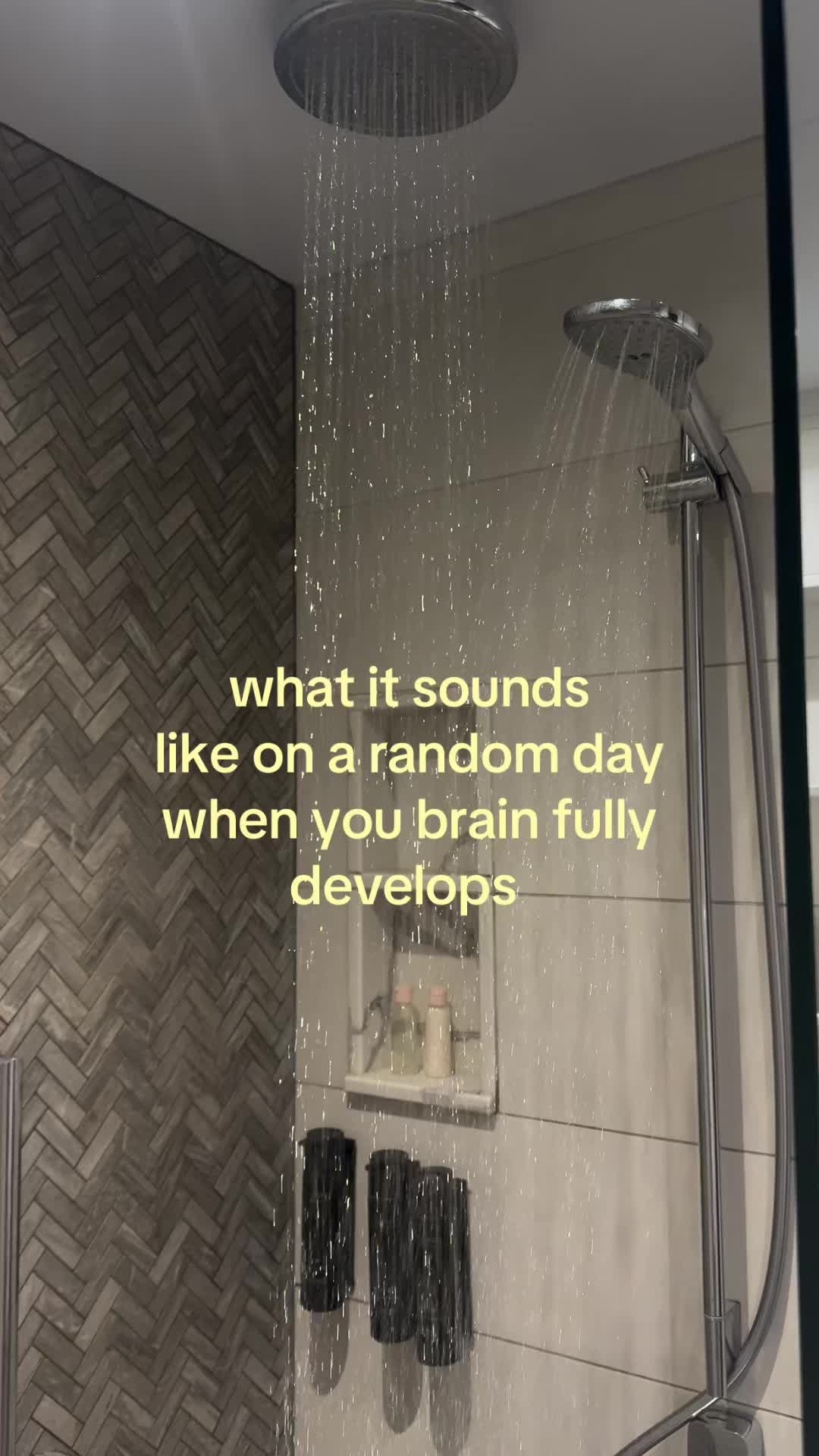 @Lala Roberts
