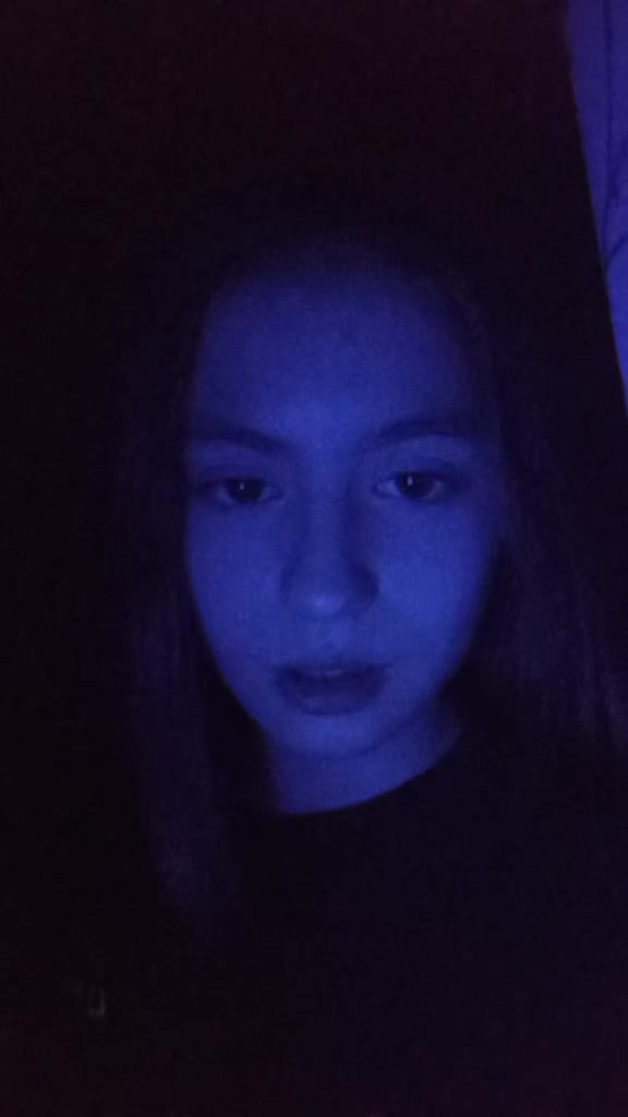 @Настя