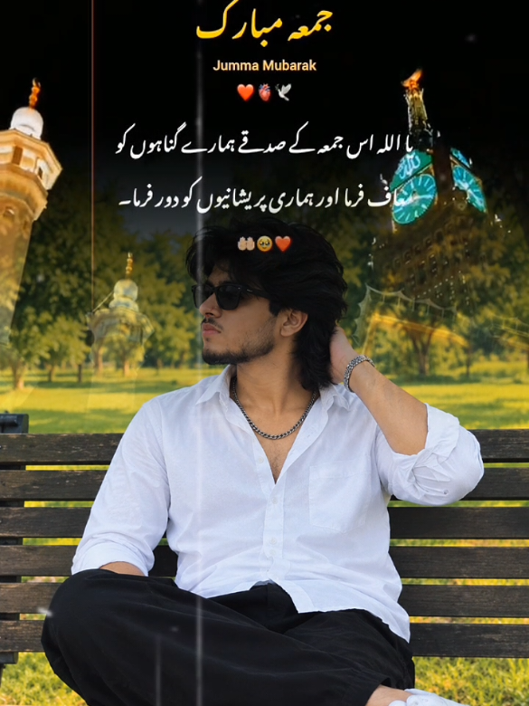 @راجه لقمان 🦅