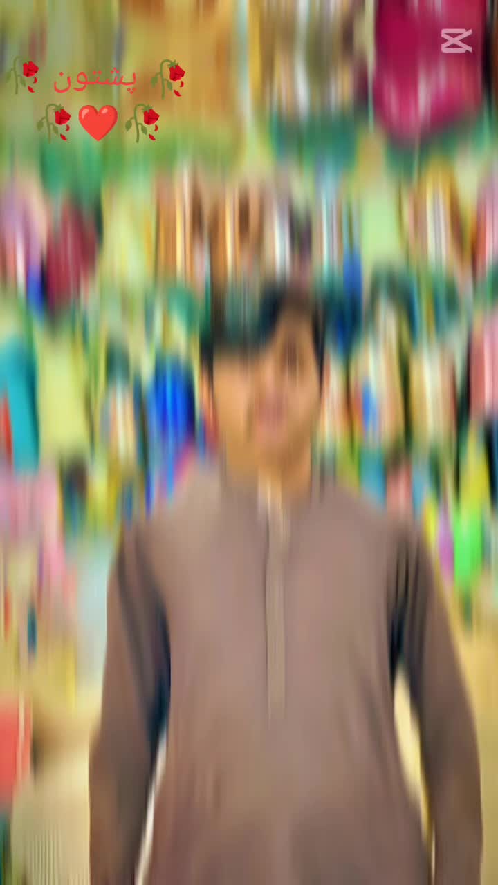 @ikram khan6695