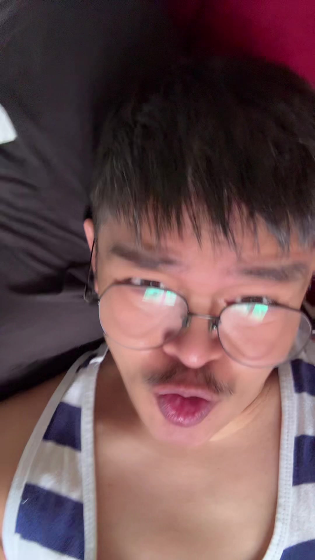 @ClydeManzano