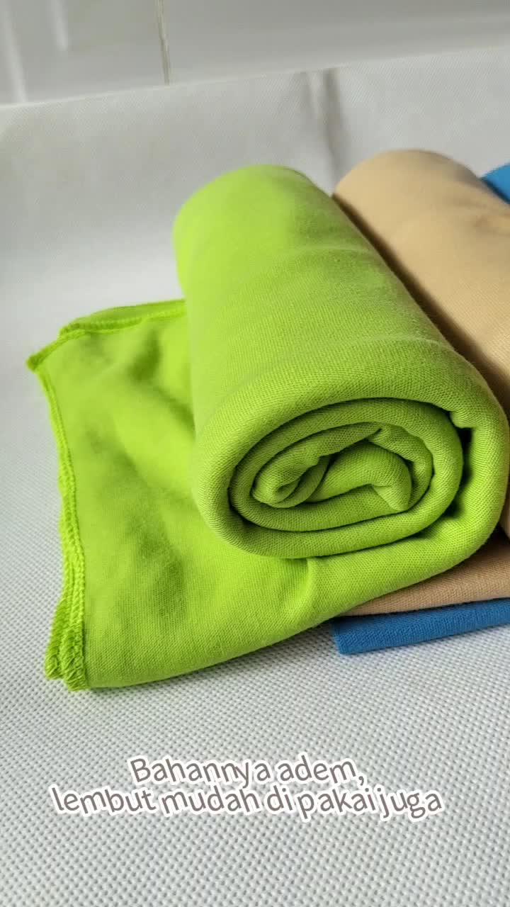 @madelinshop