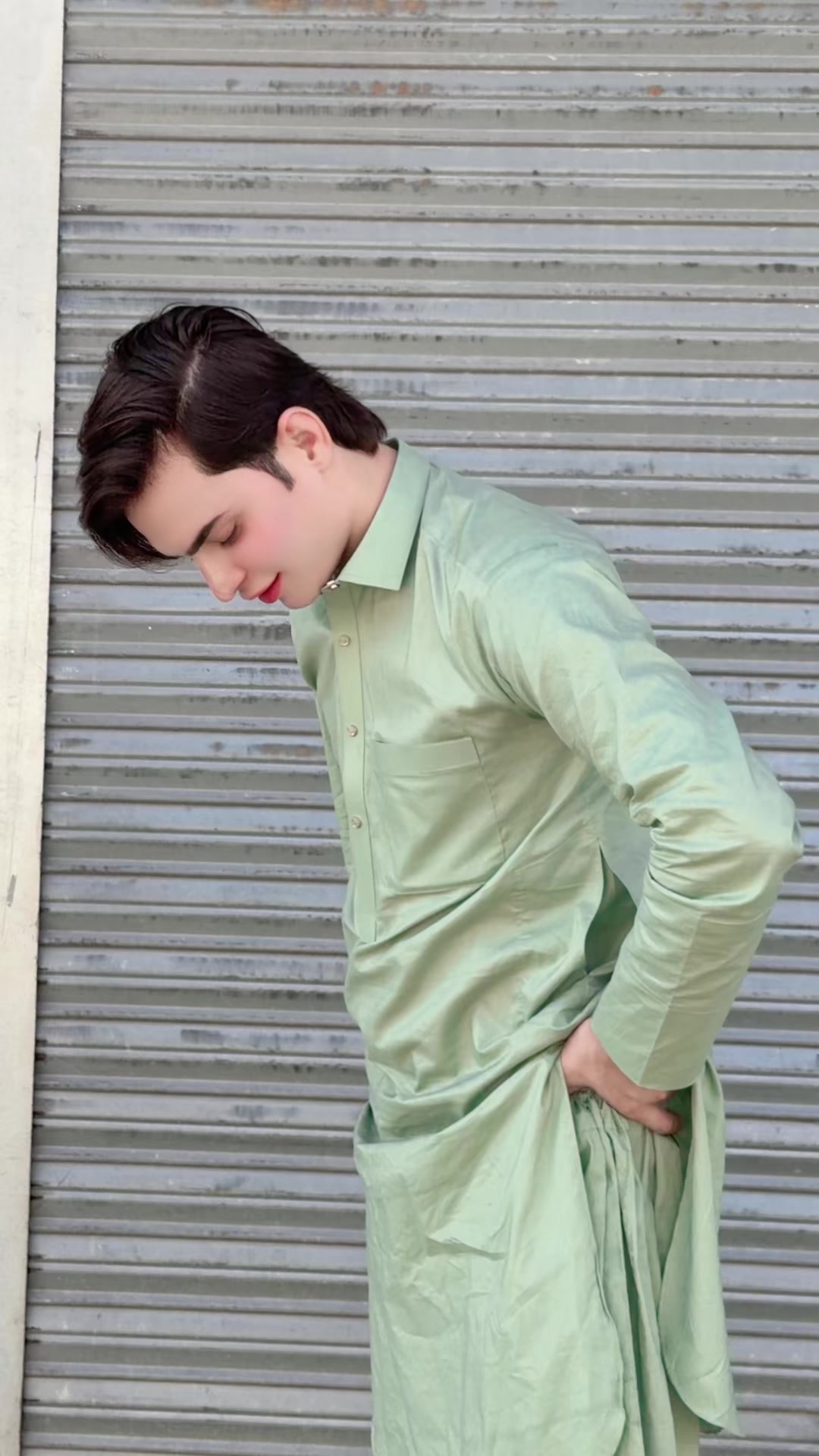 @🫴🏻𝖥𝖠𝖶𝖠𝖣خان❣️