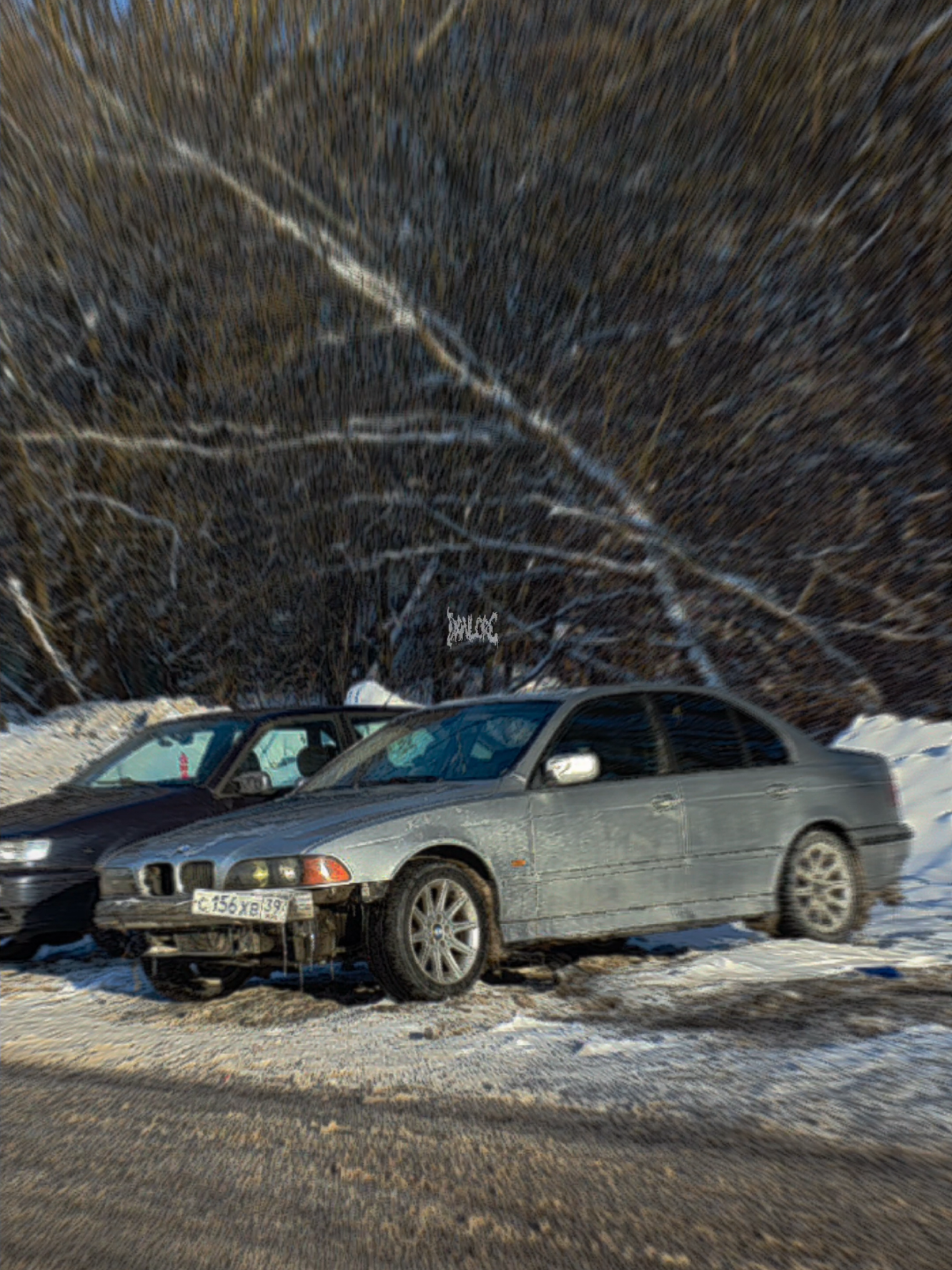 @Kaliningradskiy