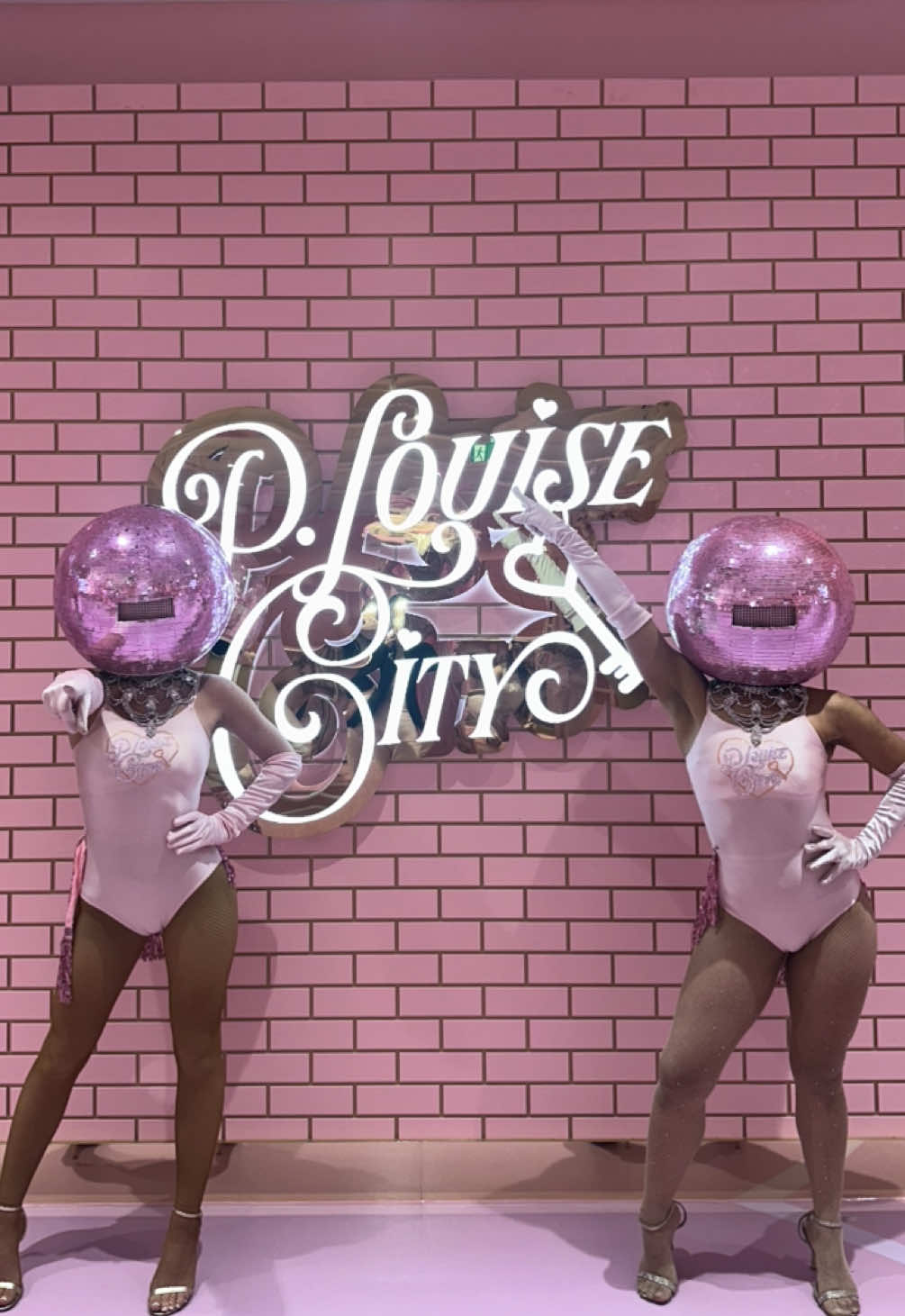 @discodancers_