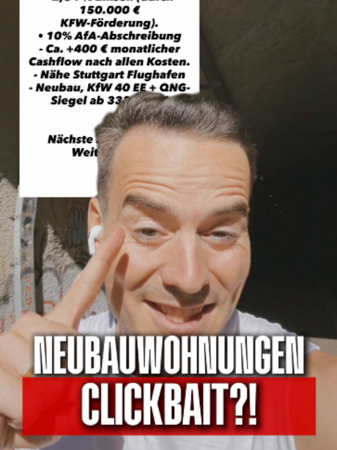 @Jan-Moritz Becker