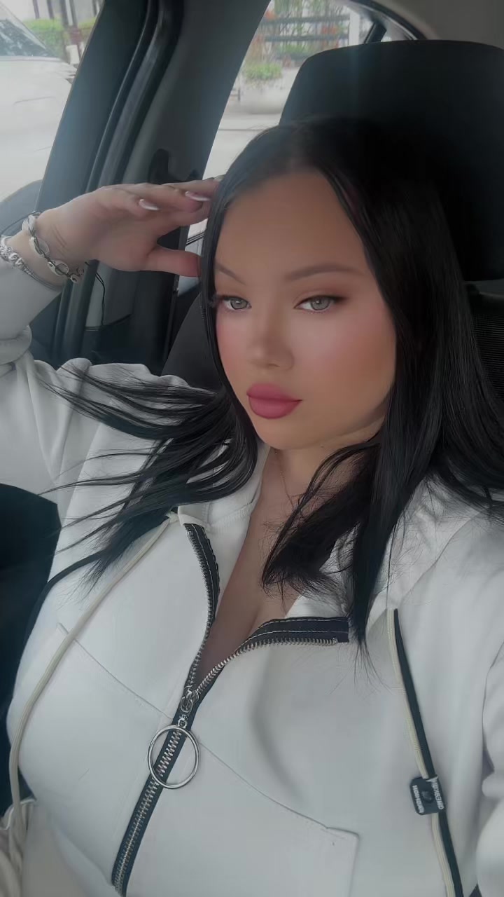 @Sanja