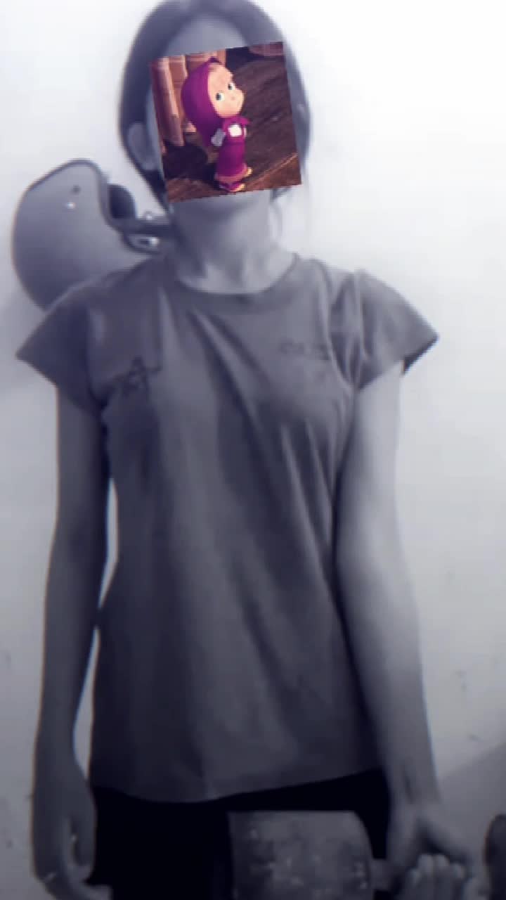 @𝒁𝒊𝒛𝒆