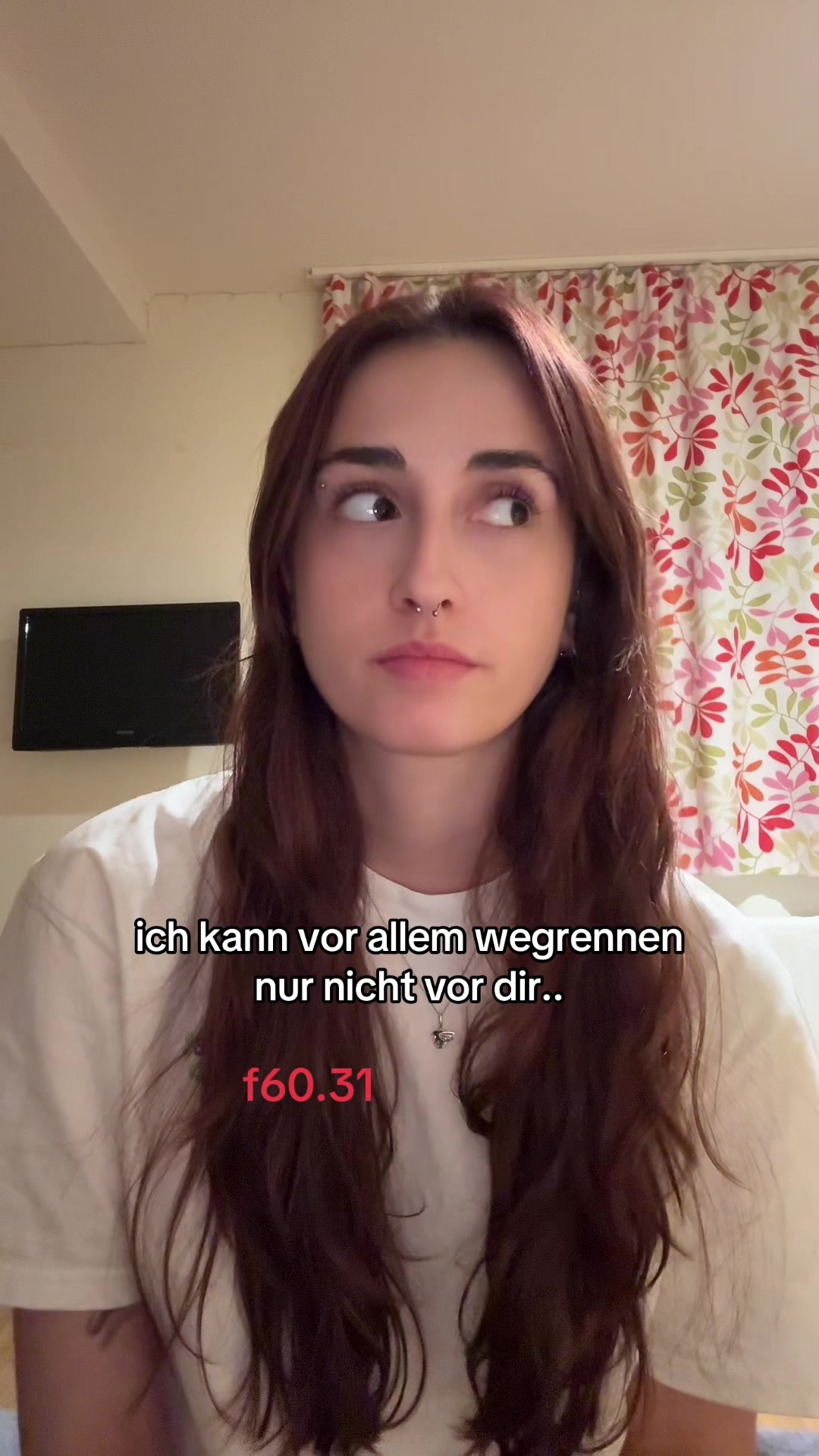 @vivi