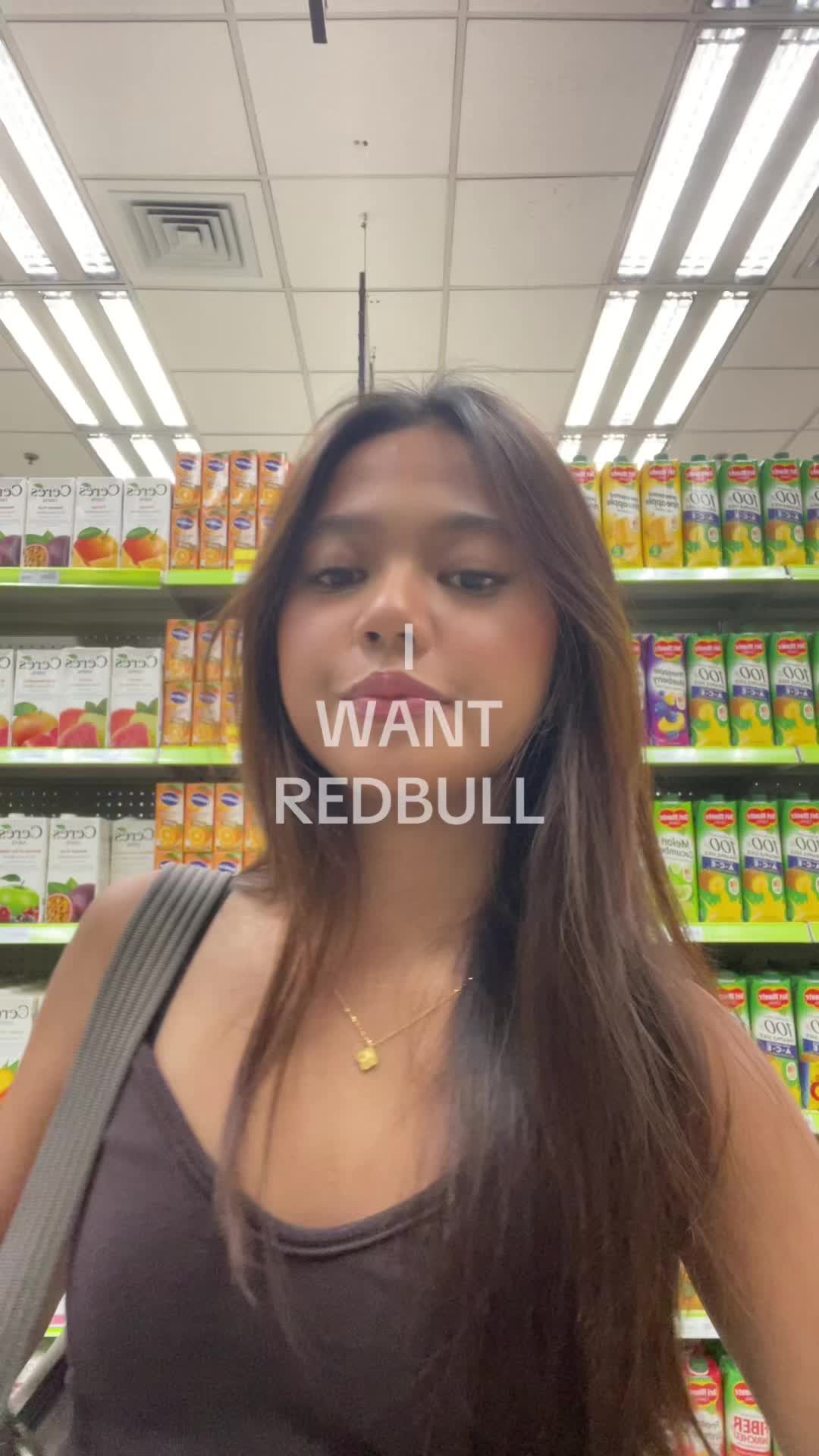 @beachestofemall