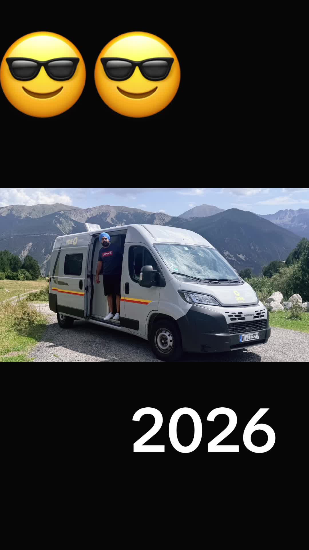 @Harpreet singh spain