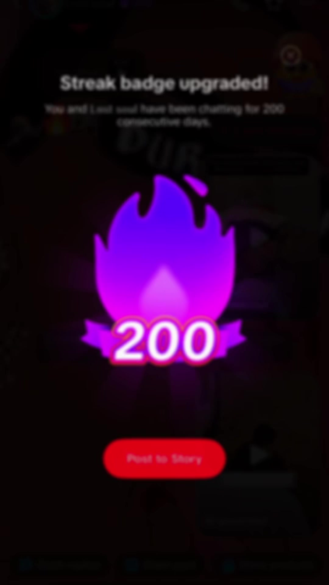 @𝙿𝚞𝚛𝚙𝚕𝚎🔥