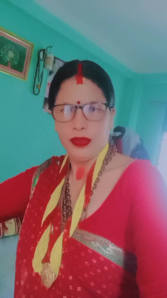 @Tara Khadka