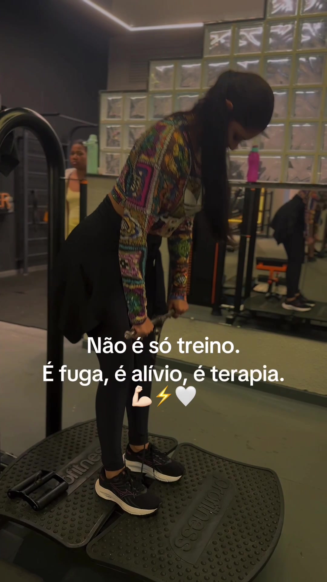 @Jennifer Correia