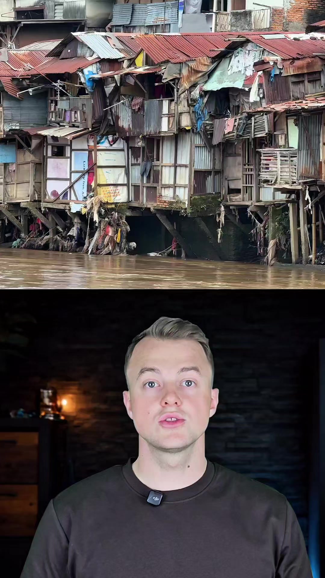 @Temné stránky světa