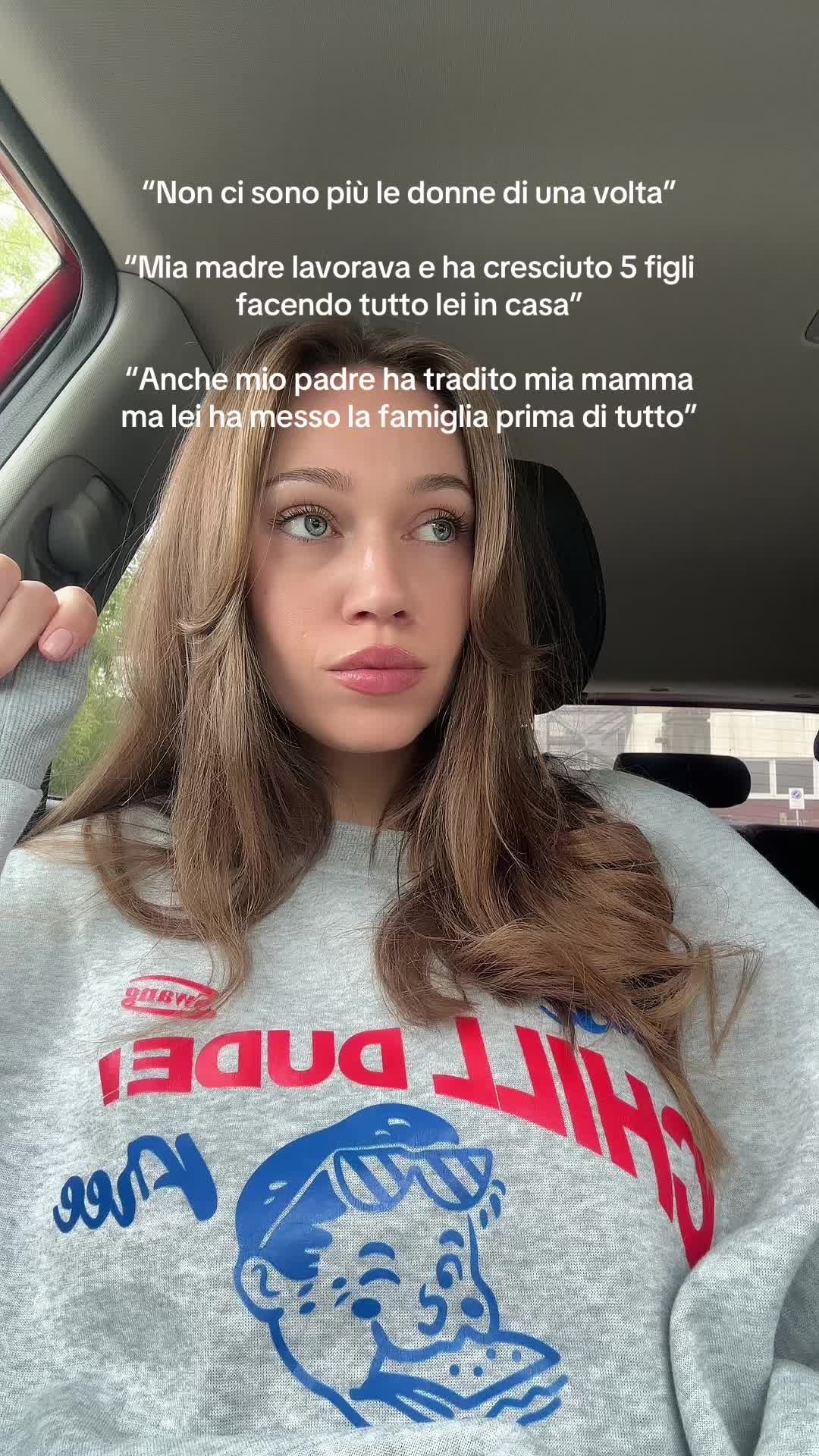 @Diana