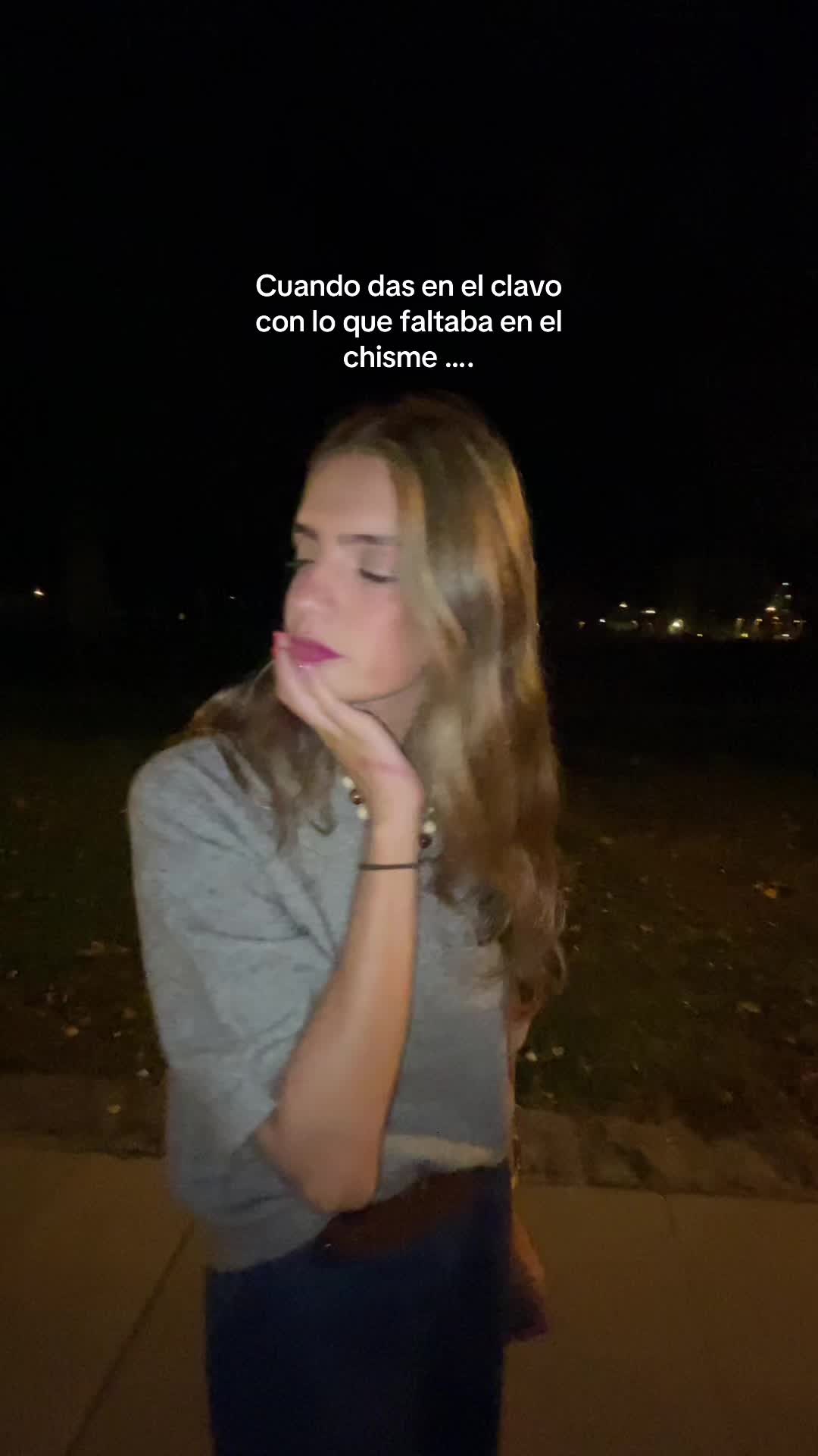 @meryyy