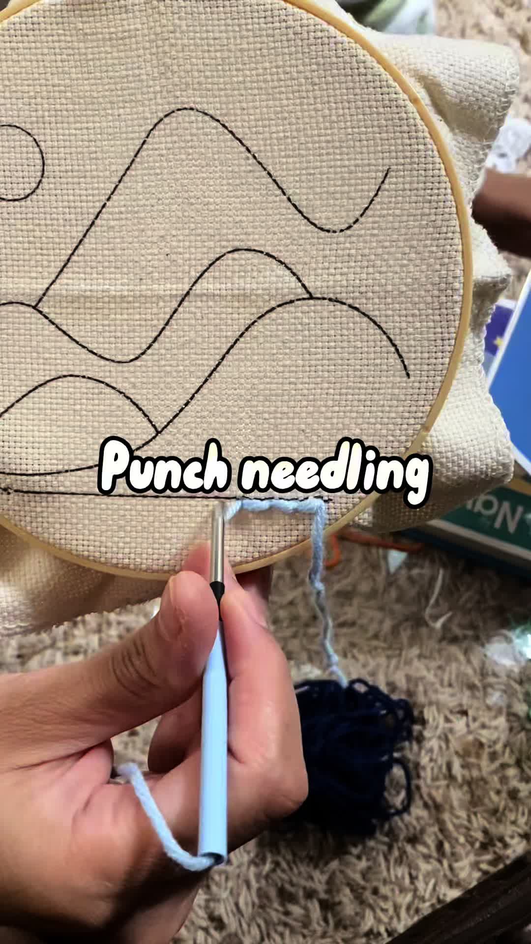 @OurCraftyUmmah